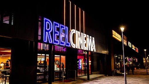 https://www.thenorthernecho.co.uk/news/25848128.first-look-inside-new-reel-cinema-bishop-auckland/?ref=rss