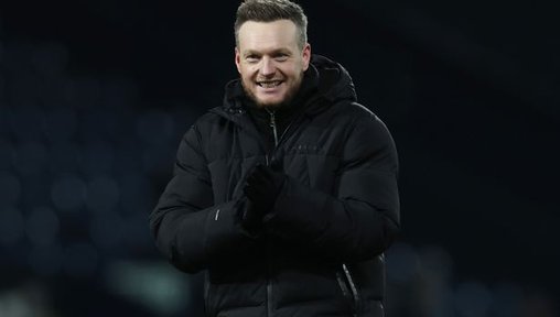 Kim Hellberg makes Middlesbrough attraction transfer point as he seeks the 'right balance'