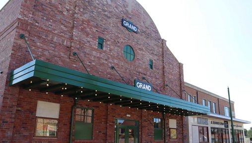 https://www.thenorthernecho.co.uk/news/25519434.beamish-museum-host-special-screening-pride/?ref=rss