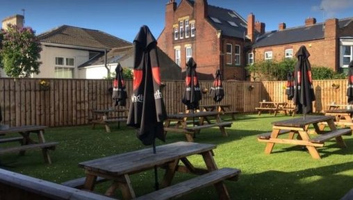 https://www.gazettelive.co.uk/whats-on/beer-garden-bar-eston-club-31611061