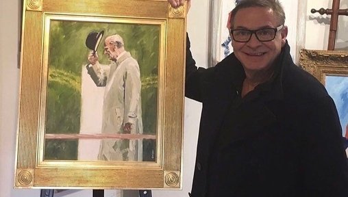 https://www.thenorthernecho.co.uk/news/25568113.yorkshire-artist-opens-exhibition-scotch-corner-weekend/?ref=rss