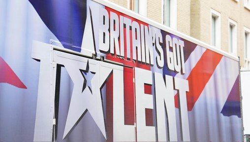 https://www.thenorthernecho.co.uk/news/national/uk-today/25153356.bgt-2025-won-tonights-live-semi-final-know/?ref=rss
