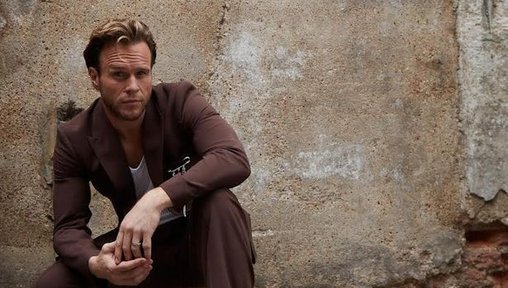 https://www.gazettelive.co.uk/whats-on/olly-murs-hardwick-festival-north-31910558