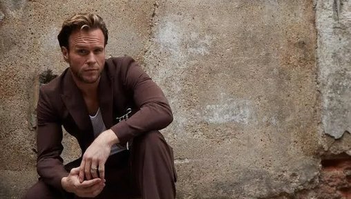 https://www.gazettelive.co.uk/whats-on/olly-murs-hardwick-festival-north-31910558