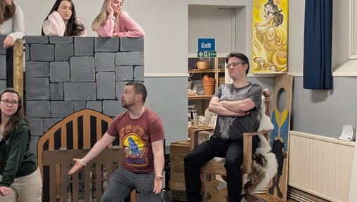 https://www.thenorthernecho.co.uk/news/25141795.disneys-beauty-beast-coming-georgian-theatre-royal/?ref=rss