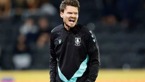 Sheffield Wednesday face more uncertainty as Danny Rohl make surprise next move