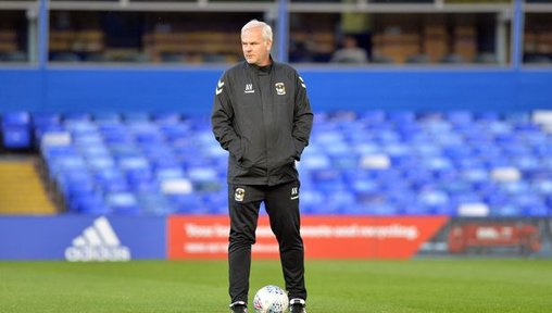 Who is Adi Viveash - the 'challenging' and 'demanding' coach who joins Rob Edwards at Middlesbrough