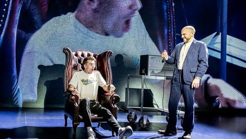 https://www.gazettelive.co.uk/whats-on/theatre-news/derren-brown-show-stockton-globe-32056928
