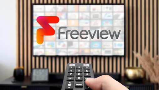 https://www.thenorthernecho.co.uk/news/26045652.freeview-makes-4-changes-new-update---see-full-list/?ref=rss