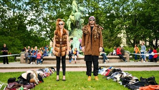 https://www.gazettelive.co.uk/whats-on/whats-on-news/festival-thrift-returns-billingham-autumn-32158634