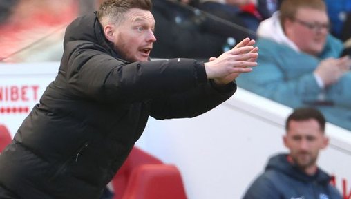 Kim Hellberg's Middlesbrough set-piece verdict as worrying trend emerges