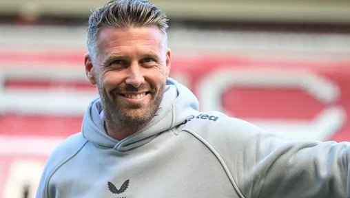 Rob Edwards must break Middlesbrough tradition when Swansea City visit this weekend