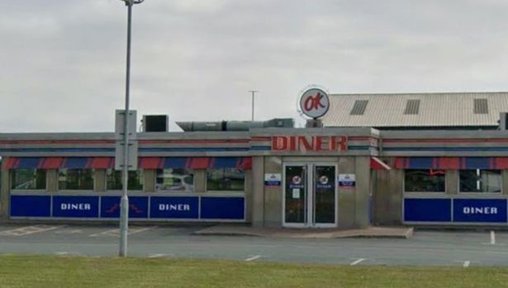 https://www.gazettelive.co.uk/whats-on/food-drink-news/0k-diner-elwick-closes-a19-33738196