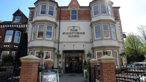 https://www.gazettelive.co.uk/whats-on/food-drink-news/swatters-carr-middlesbrough-pub-plans-32863020