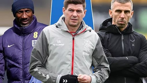 Next Middlesbrough manager odds with strong favourite, Liverpool legend and new left-field option