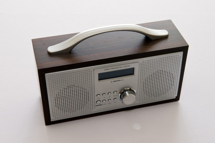 We are also on DAB across Teesside, County Durham and North Yorkshire.