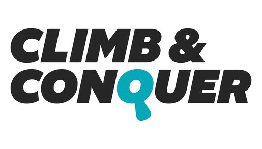 Climb & Conquer