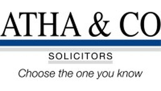 Atha & Co