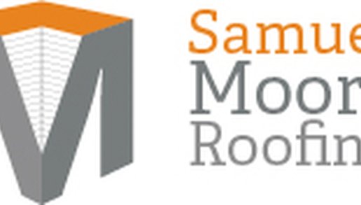 Samuel Moore Roofing