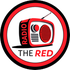 The Red Radio