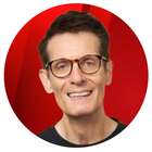 Paul