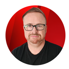 Graeme Bailey