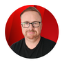 Graeme Bailey