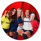 Matchday Live! Boro Women