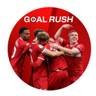 Goal Rush