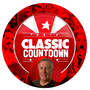 Classic Countdown