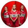 Matchday Live! Boro Women