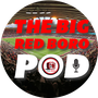 The Big Red Boro Pod
