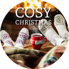 Cosy Christmas