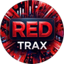 Red Trax