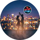 Late Night Love Affair