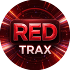 Red Trax
