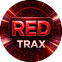 Red Trax