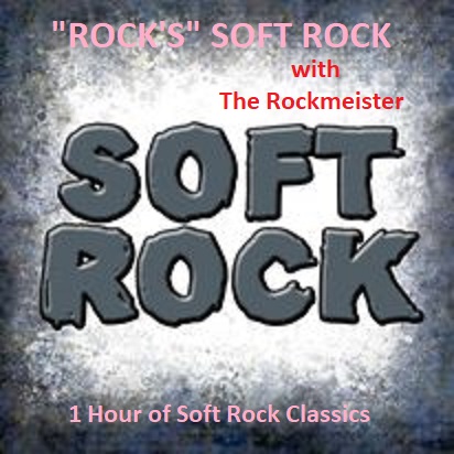 Rock’s Soft Rock
