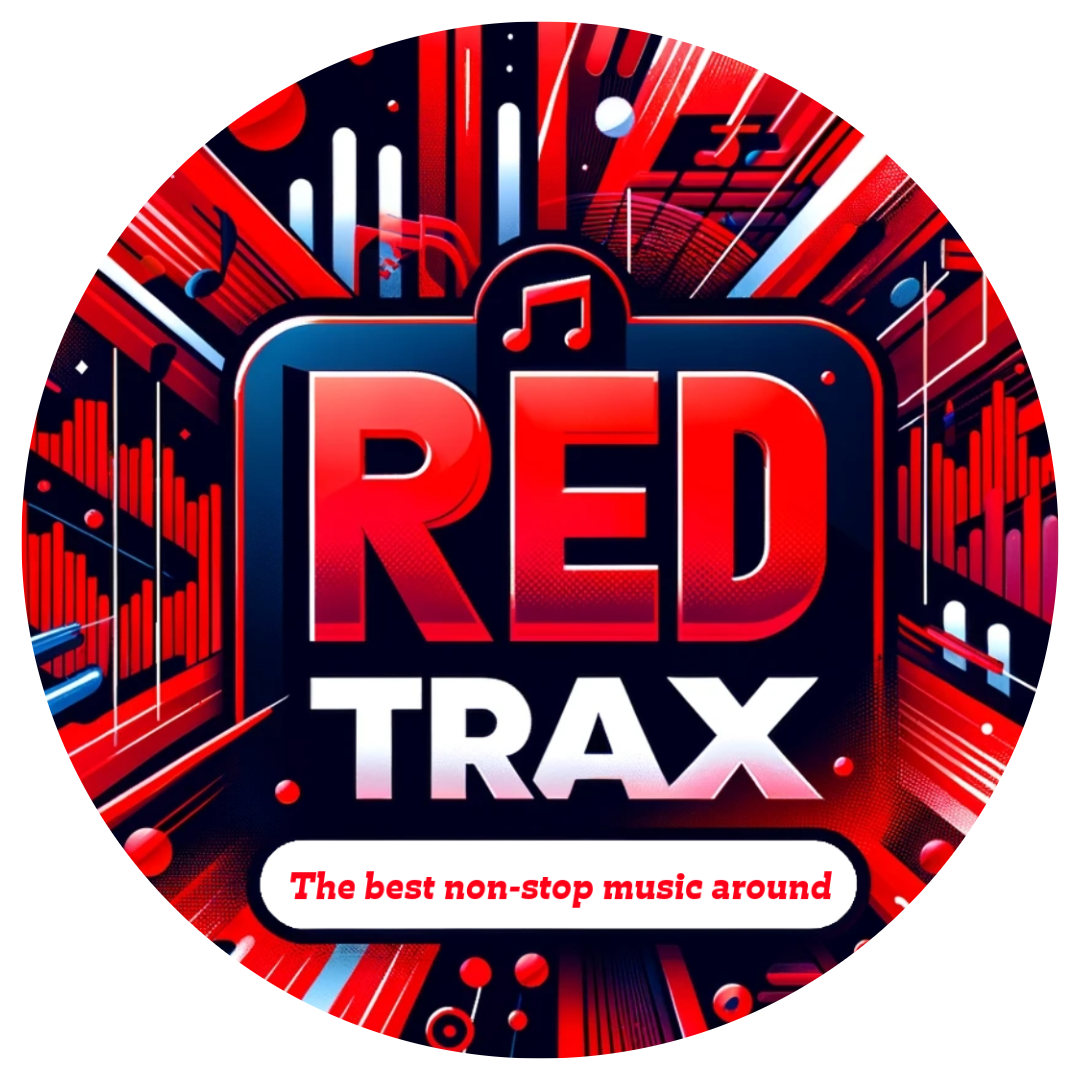 Red Trax